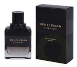 Givenchy Gentleman Boisee Edp Spray 60 ml