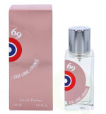 Etat Libre D\'Orange Archives 69 Edp Spray 50 ml