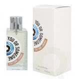Etat Libre D\'Orange You Or Someone Like You Edp Spray 100 ml