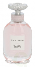 Coach Dreams Edp Spray 60 ml