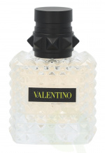 Valentino Donna Born In Roma Yellow Dream Edp Spray 30 ml