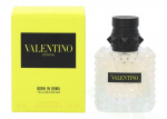 Valentino Donna Born In Roma Yellow Dream Edp Spray 30 ml