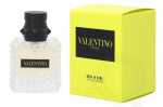Valentino Donna Born In Roma Yellow Dream Edp Spray 30 ml