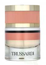 Trussardi By Trussardi Edp Spray 30 ml