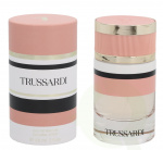 Trussardi By Trussardi Edp Spray 60 ml