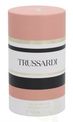 Trussardi By Trussardi Edp Spray 60 ml