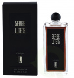 Serge Lutens Chergui Edp Spray 50 ml