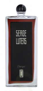 Serge Lutens Chergui Edp Spray 100 ml
