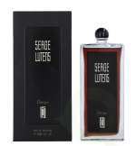 Serge Lutens Chergui Edp Spray 100 ml