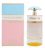 Prada Candy Sugar Pop Edp Spray 50 ml