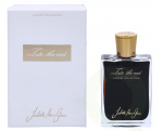 Juliette Has A Gun Into The Void Edp Spray 75 ml