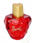 Lolita Lempicka Sweet Edp Spray 30 ml
