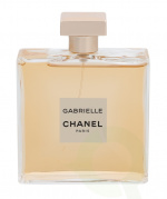 Chanel Gabrielle Edp Spray 100 ml