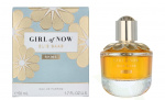 Elie Saab Girl Of Now Shine Edp Spray 50 ml