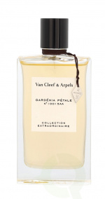 Van Cleef & Arpels Gardenia Petale Edp Spray 75 ml