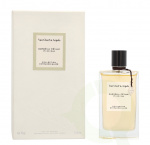 Van Cleef & Arpels Gardenia Petale Edp Spray 75 ml