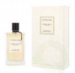 Van Cleef & Arpels Gardenia Petale Edp Spray 75 ml
