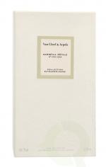 Van Cleef & Arpels Gardenia Petale Edp Spray 75 ml