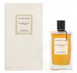 Van Cleef & Arpels Orchidee Vanille Edp Spray 75 ml