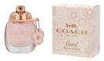 Coach Floral Edp Spray 30 ml