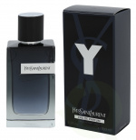 Yves Saint Laurent YSL Y For Men Edp Spray 100 ml
