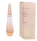 Issey Miyake L\'Eau D\'Issey Pure Nectar Edp Spray 50 ml