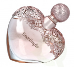 Engelsrufer With Love Edp Spray 100 ml