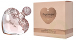 Engelsrufer With Love Edp Spray 100 ml