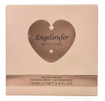 Engelsrufer With Love Edp Spray 100 ml