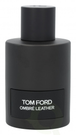 Tom Ford Ombre Leather Edp Spray 100 ml
