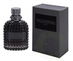 Valentino Uomo Intense Edp Spray 100 ml