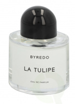 Byredo La Tulipe Edp Spray 100 ml