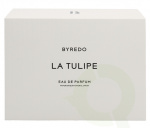 Byredo La Tulipe Edp Spray 100 ml