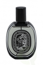 Diptyque Do Son Edp Spray 75 ml