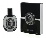 Diptyque Do Son Edp Spray 75 ml