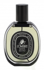 Diptyque L\'Ombre Dans L\'Eau Edp Spray 75 ml