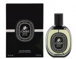 Diptyque L\'Ombre Dans L\'Eau Edp Spray 75 ml