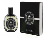 Diptyque L\'Ombre Dans L\'Eau Edp Spray 75 ml