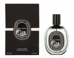 Diptyque Philosykos Edp Spray 75 ml