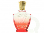Creed Royal Princess Edp Spray 75 ml