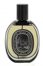 Diptyque Eau Duelle Edp Spray 75 ml