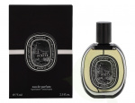 Diptyque Eau Duelle Edp Spray 75 ml