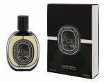 Diptyque Eau Duelle Edp Spray 75 ml