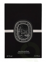 Diptyque Eau Duelle Edp Spray 75 ml