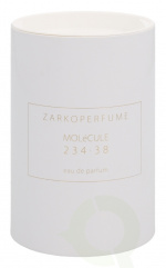 Zarko Molecule 234.38 Edp Spray 100 ml