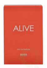 Hugo Boss Alive Edp Spray 50 ml