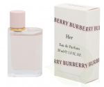 Burberry Her Edp Spray 30 ml