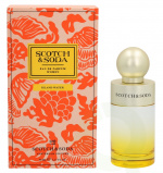 Scotch & Soda Island Water Women Edp Spray 90 ml