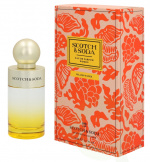 Scotch & Soda Island Water Women Edp Spray 90 ml