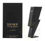Carolina Herrera Bad Boy Edp Spray 50 ml